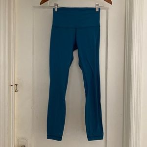 lululemon athletica align leggings